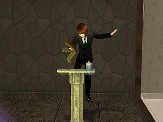 snapshot_957ba7ad_55eea986.jpg