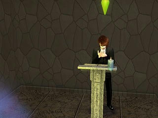 snapshot_957ba7ad_f5eea994.jpg