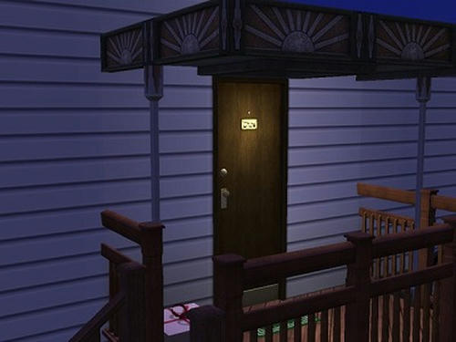 snapshot_957ba7ad_35eff54e.jpg