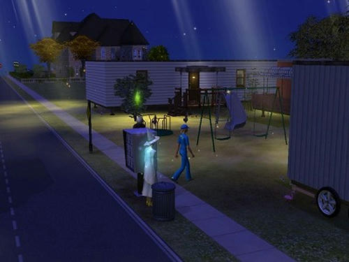 snapshot_957ba7ad_35eff471.jpg