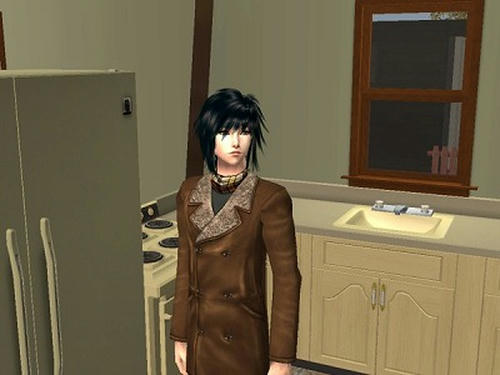 snapshot_957ba7ad_15eea952.jpg