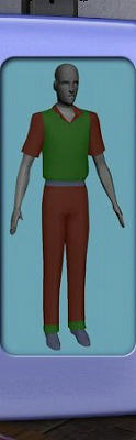 SIM0027.jpg