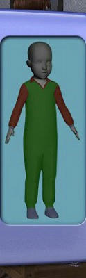 SIM0029.jpg