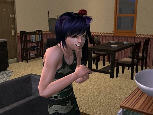 snapshot_b5eb82f4_b5ec4dd9.jpg