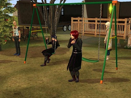snapshot_957ba7ad_35eea7d6.jpg