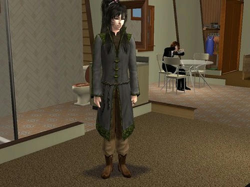snapshot_957ba7ad_15f53dde.jpg