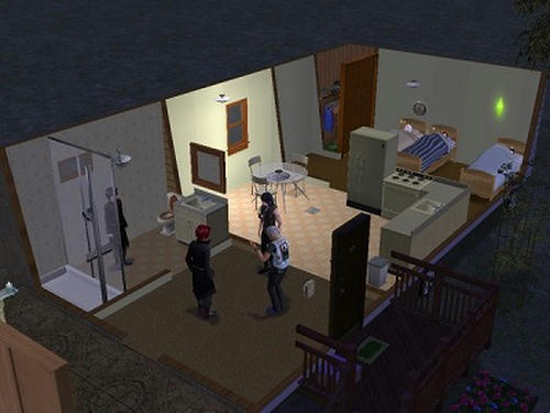 snapshot_957ba7ad_d5eff1e2.jpg