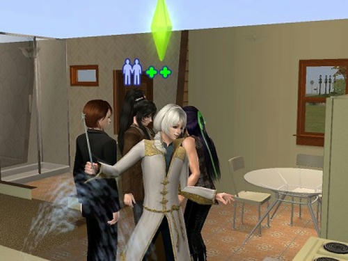 snapshot_957ba7ad_95eff6ee.jpg