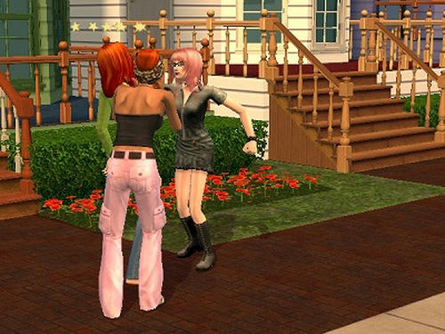 SIM0030.jpg