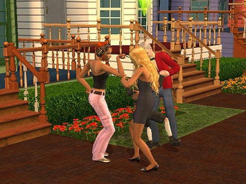 SIM0033.jpg