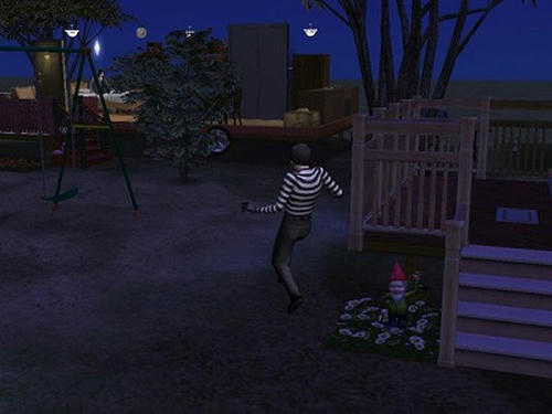 snapshot_f5e41b2f_75f4bd6a.jpg