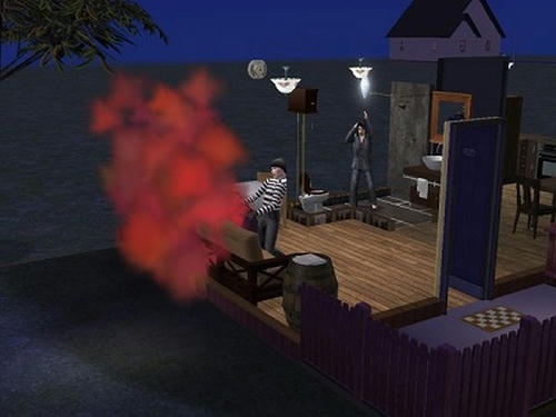 snapshot_f5e41b2f_35f4bd98.jpg