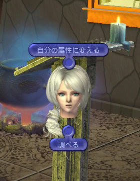 snap02.jpg