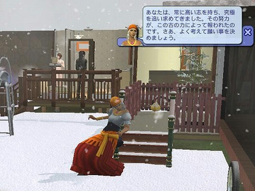 snap06.jpg