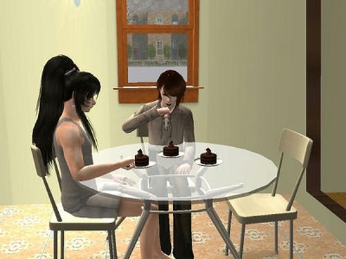 snapshot_957ba7ad_55fe361f.jpg