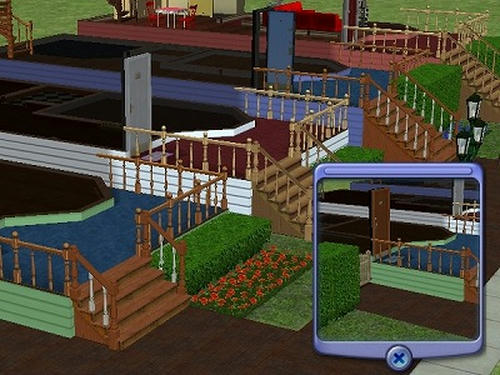 SIM0036.jpg