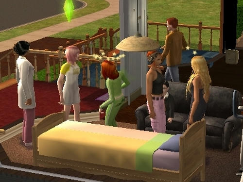 SIM0043.jpg