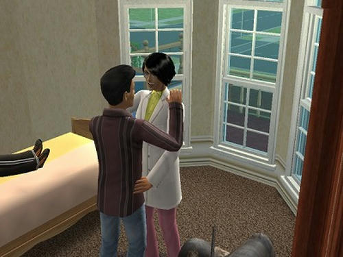 snapshot_cdae71fd_9605e91e.jpg
