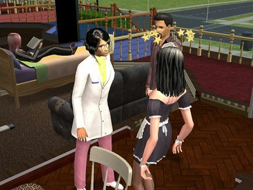 snapshot_cdae71fd_7605e96b.jpg