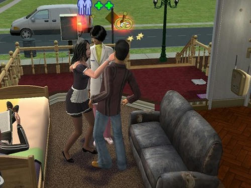 snapshot_cdae71fd_b605e941.jpg