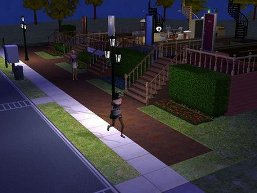 snapshot_cdae71fd_1605eccd.jpg