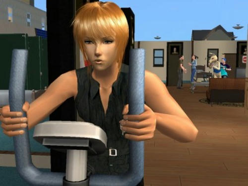 snapshot_960e55f5_d60e55f8.jpg