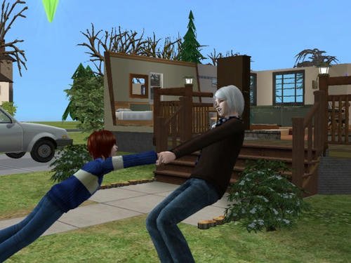 snapshot_95ea772b_360be18a.jpg