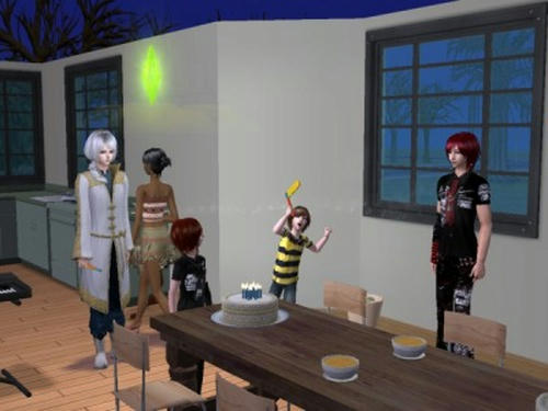 snapshot_95ea772b_b60be26b.jpg