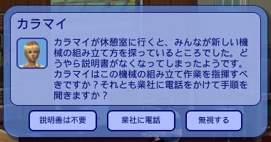 SIM0044.jpg