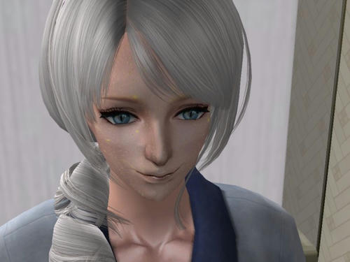snapshot_957ba7ad_36178fcb.jpg