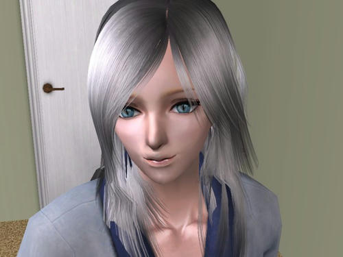 snapshot_957ba7ad_d6179109.jpg
