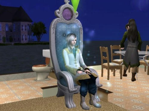 snapshot_957ba7ad_d61bc0fe.jpg