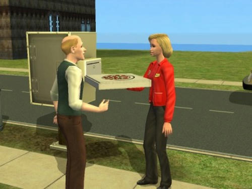 snapshot_957ba7ad_161bb4a0.jpg