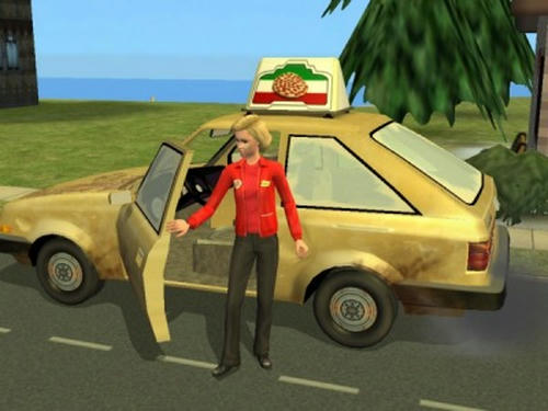 snapshot_957ba7ad_761bb464.jpg