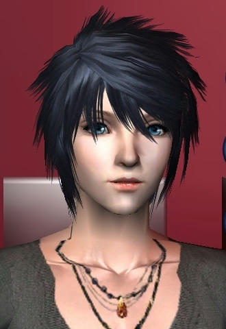 SIM0064.jpg