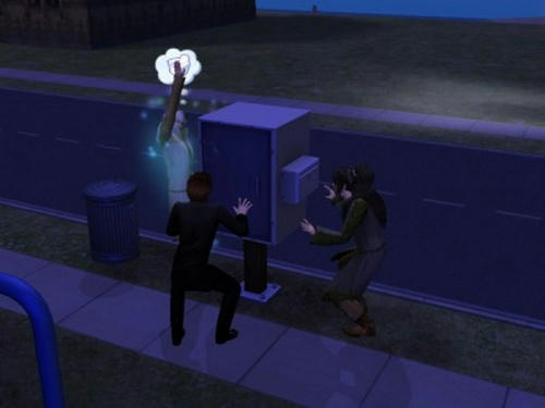 snapshot_957ba7ad_b61f6ff9.jpg