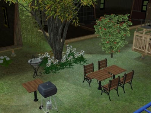 snapshot_957ba7ad_b61f7302.jpg