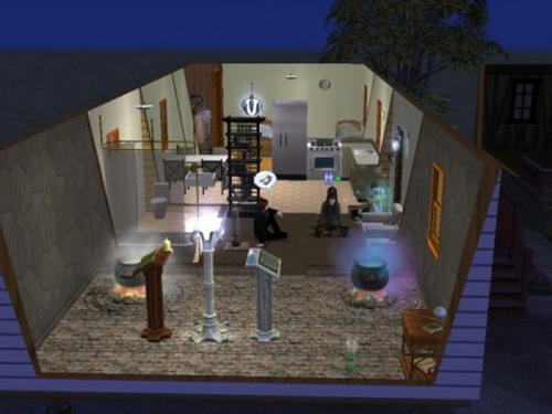 snapshot_b5eb82f4_3628aa20.jpg