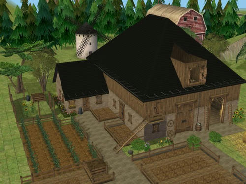 snapshot_00000021_d62c9ad9.jpg