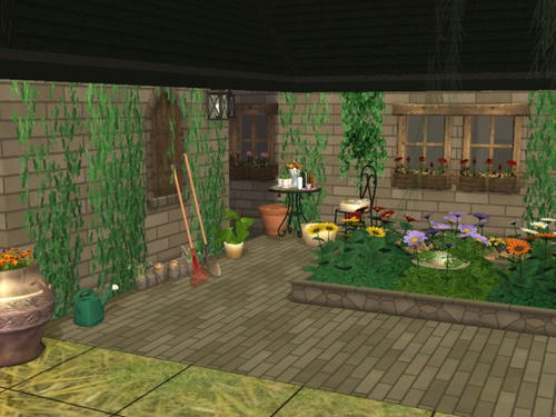 snapshot_00000021_f62dbb2b.jpg