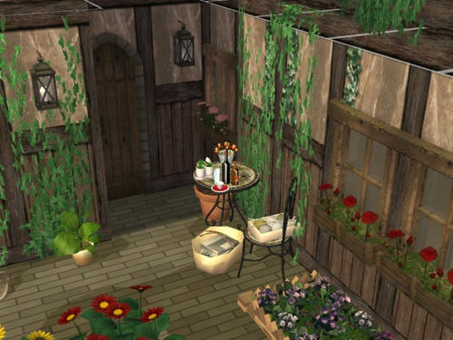 snapshot_00000021_b62f3a34.jpg