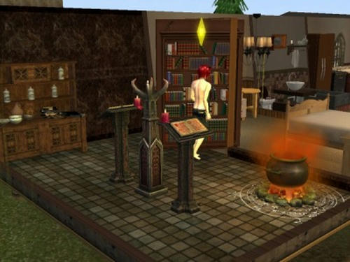 snapshot_b5eb82f4_b628a6e3.jpg