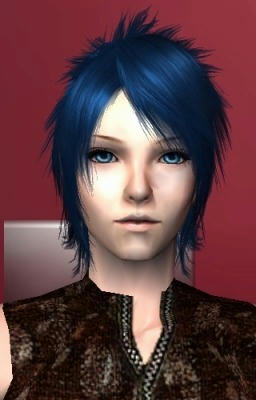 Akei_Peggy-SpecialaGift0702-DeepBlue.jpg