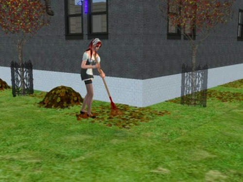 snapshot_b4c8ef9d_54cb5e19.jpg
