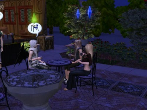 snapshot_54fa3e56_b4fa3e84.jpg