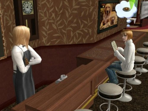 snapshot_34ce03b0_956d7aa7.jpg