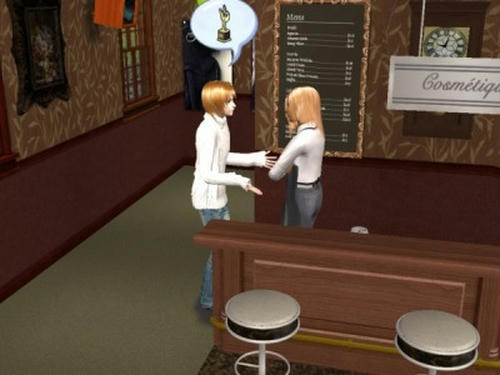 snapshot_34ce03b0_756d7b50.jpg