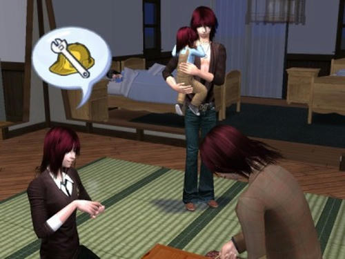 snapshot_75e6c693_96399bce.jpg