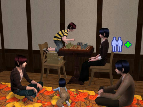 snapshot_75e6c693_b63bd432.jpg