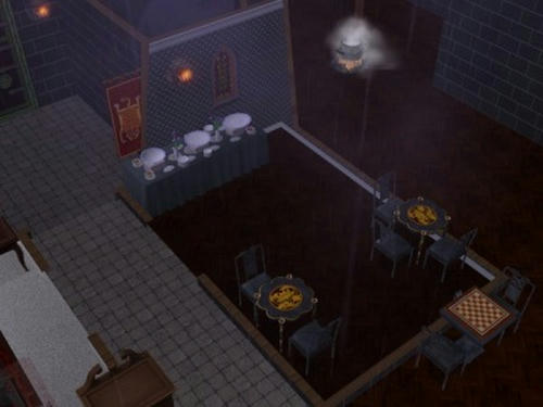 snapshot_957ba7ad_16655239.jpg